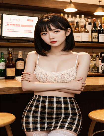 虽远必诛主题思想深度解读：核心意义与社会价值分析，热搜话题