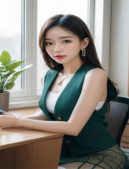 快播绿色_斗破苍穹第5季免费观看视频_女人阴沟