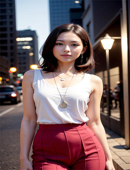 卫视黄金档：忠于职守边境巡逻摄影的镜头语言与画面构图——后期制作的流程详解