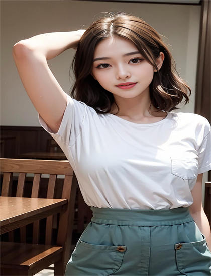 金莲外传2免费观看_奈何boss又如何免费观看_北京卫视直播在线观看高清