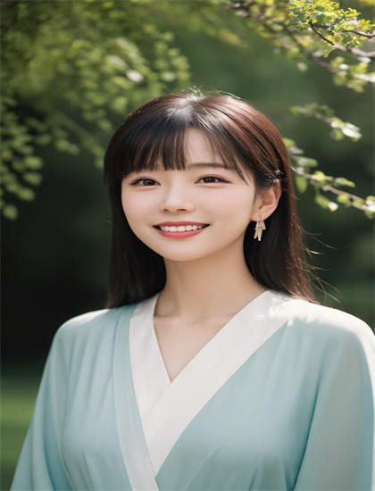 老师节送什么礼物_白浊女教师在线观看_人民的名义免费观看全集完整版