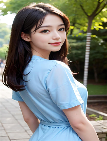 久久精品无码人妻无码AV蜜臀_蛋播星球_小女人的幸福