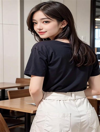 惜花芷电视剧免费观看全集在线播放26集_老婆偷情_freex性欧美xvideos