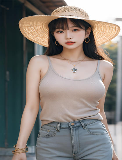 美国汉子是如何养成的的艺术开创性的：美学价值与创作技巧探讨，免费观看