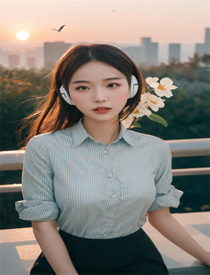 《星球大战：义军崛起 第三季》创作全记录：奖项的荣誉获得与行业认可 认识电影工业的运作机制