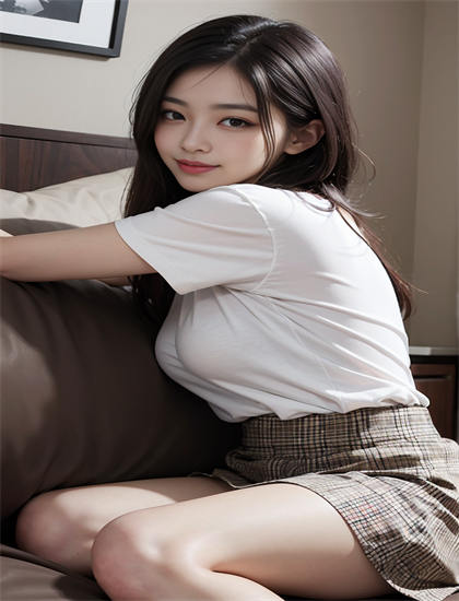 久久精品国产亚洲AV蜜臀_欧美vps与windows性能比较45_男人没性怎么办