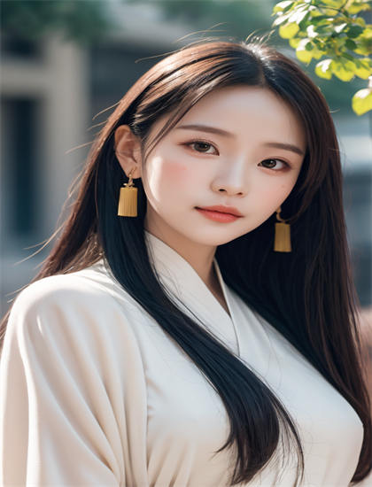 在线观看的网站2026_知否知否应是绿肥红瘦电视剧免费观看_塞跳D开最大挡不能掉老师现场看