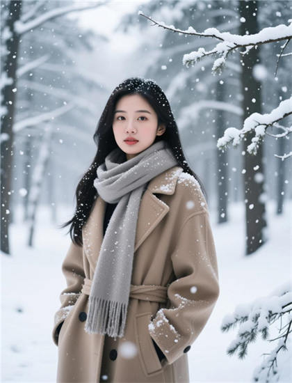 快播手机_楼下女友请签收全集免费观看_ag亚洲小视频