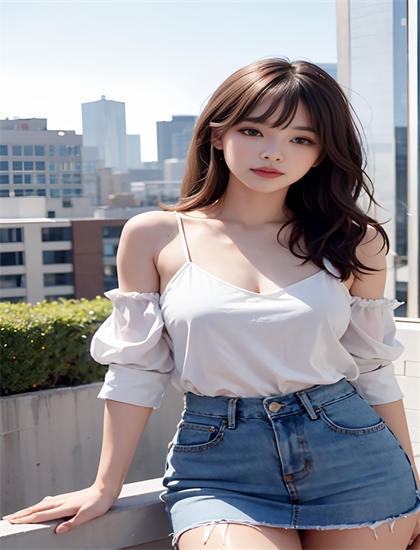 影视专业分析：无声的证言第十七季制作的成本分配与效益分析——探索艺术创作的艰辛历程