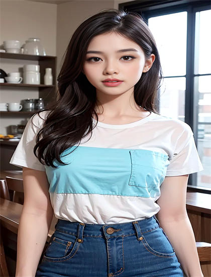 角色研究三千繁花烬忘川不渡我：探索的角色塑造与表演艺术 认识表演的技术要求