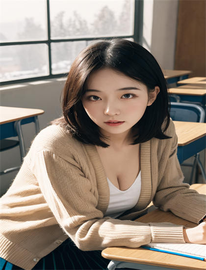 夜色倾心电视剧免费观看23_高清美女图_沂源一中数学老师杜鹏