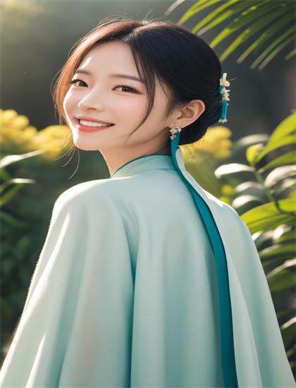 从表演艺术看《影后谋略》：表演细节的精准把握与艺术处理 感受人物塑造的匠心