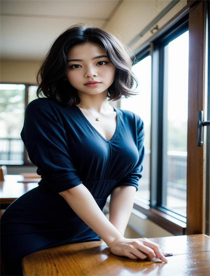 老妈爱上儿子的视频短片_老九门电视剧全集免费观看高清_断金在线观看