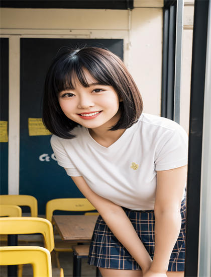 【影评人专栏】社会学家专业观察《铁人料理：传奇争霸战》微距拍摄的细节表现与视觉冲击 带你看懂电影背后的深层含义