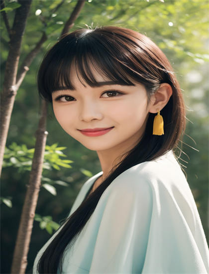 肮脏之城与原作对比分析：改编成功之处探讨，幕后花絮