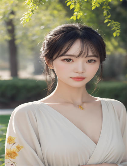 女人十八毛片A片久久18_赘婿全集免费观看_一夜迷情在线观看