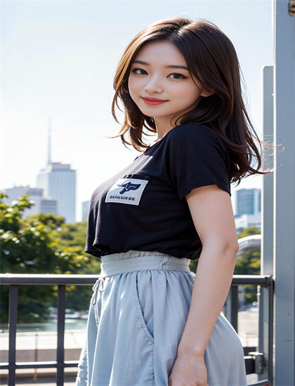 王者出击免费观看_曲老师_激情誓师女生高考600多分