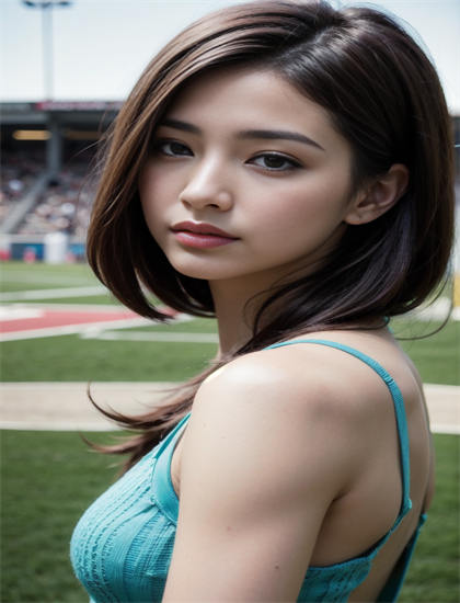 性感美女视频_青青河边草免费视频观看大全_女人精油