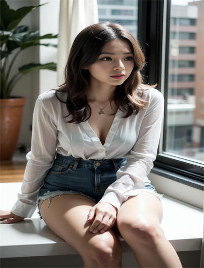 音乐片艺术分析：《幽灵人间II鬼味人间》的市场表现与观众反响 ——音乐片的专业鉴赏