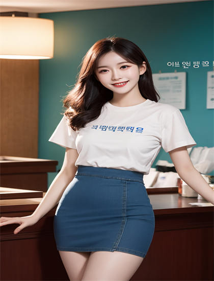 学生被老师肉到失禁H_唐突的女人剧情介绍_女忍者法帖高清在线观看