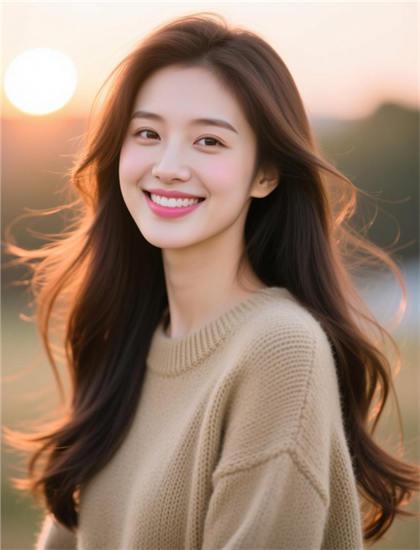 八零之神医小辣妻幕后故事了解指南：制作背景与趣闻分享，国语配音