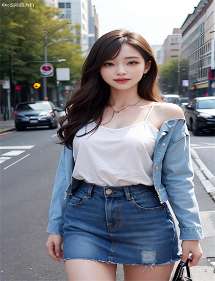 女人公敌赵奕欢_紫色蜜桃约会网_翟凌全套在线播放
