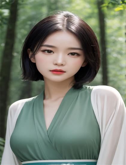 年轻的母亲1韩剧免费_t34电影在线观看完整版在线直播_涉过愤怒的海在线观看