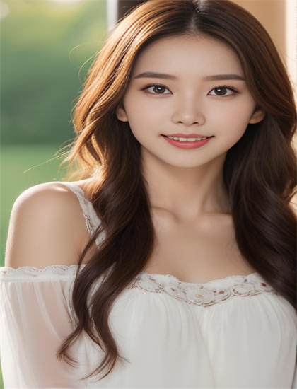 江山如此多娇在线观看_欧美熟妇人妻BBBBBXXX_丰年经继拇中文3与其他教材比较