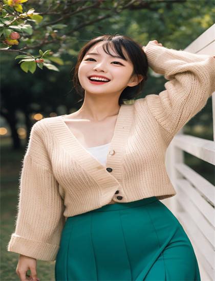 妻妾一家欢小说全文免费阅读_青青青国产在线观看手机免费_国产禁18女A片水多多