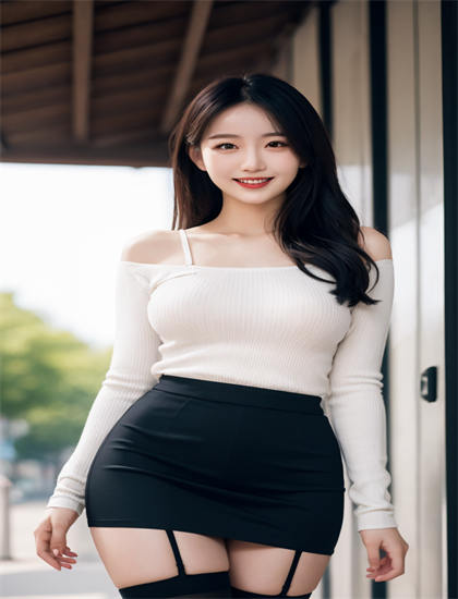 《又一个探戈》美学价值分析：艺术美感与审美特征探讨