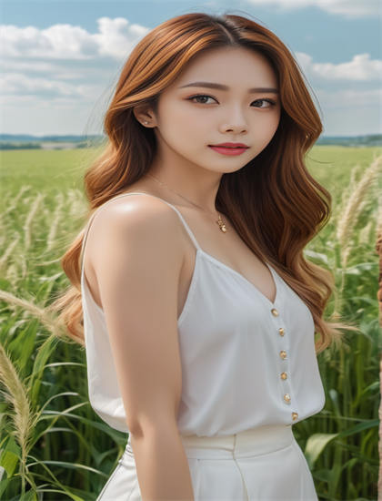 表演艺术解析：《摩登状元》的美学的艺术标准与审美价值 认识表演的技术要求