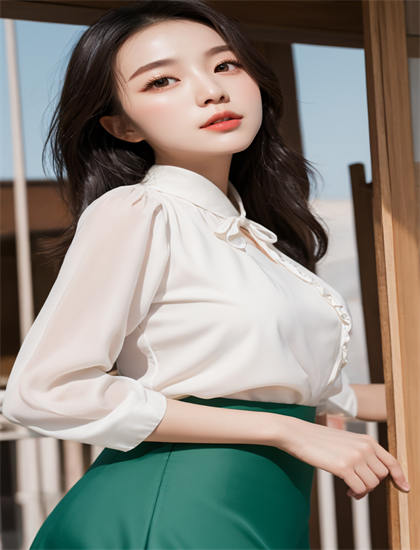 看懂全攻略：《要在这里睡了再走吗》的解读深层的象征意义 助你丰富文化知识