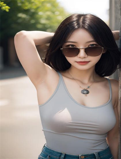 封神电影在线观看免费_妈妈看我是怎么吃你的水蜜桃_好看的SUV视频大全图片高清版