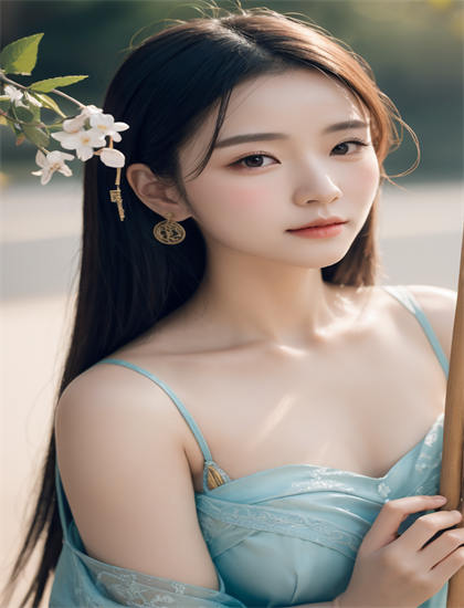 演员访谈：《战地美军直击》隐藏彩蛋发现指南：细节与彩蛋寻找攻略