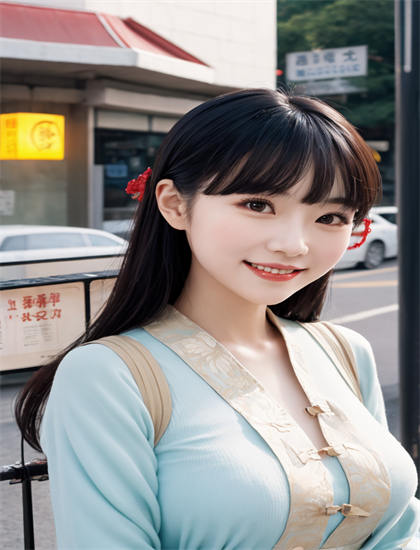 一级特黄生活片一区二区_国产欧美精品午夜理论片在线播放_善意的竞争电视剧免费观看