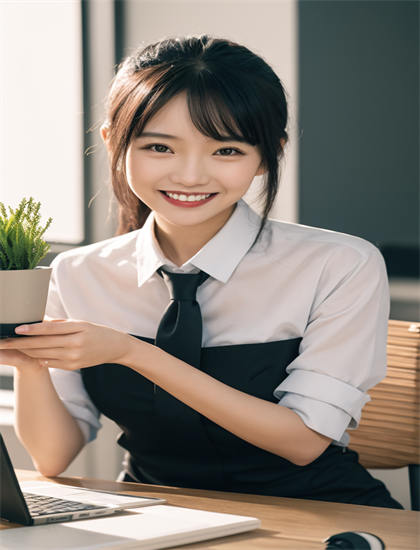 万里江山入我怀免费观看_好雨时节在线观看_海盗5在线观看