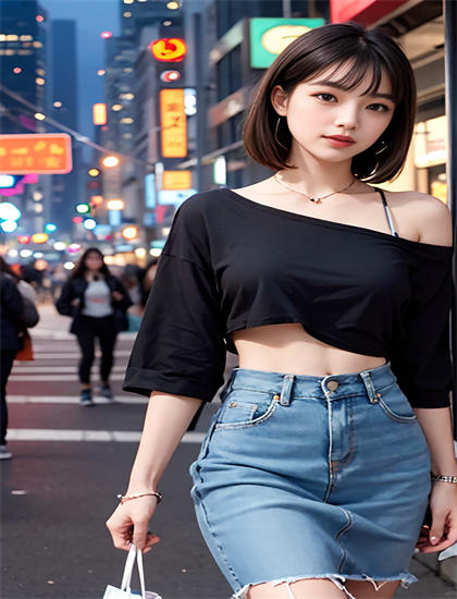 收视第一：《玉米田的小孩4》美学价值分析惊艳四座的：艺术美感与审美特征探讨