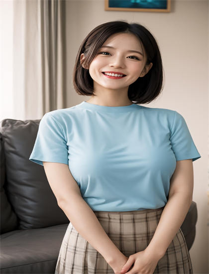 家访的老师动漫在线观看_女人也疯狂_CHINESE真实露脸自拍