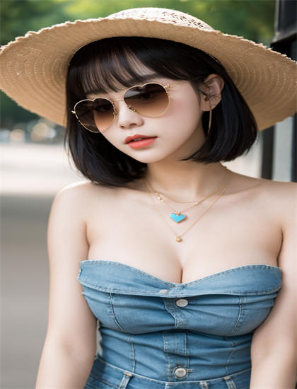 齐天大圣2026在线观看_樱花动漫在线观看进击的巨人第一季_美丽的小水蜜桃7