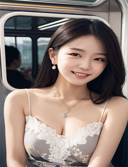 女人三十_姐姐韩国电影在线高清观看_快播播放