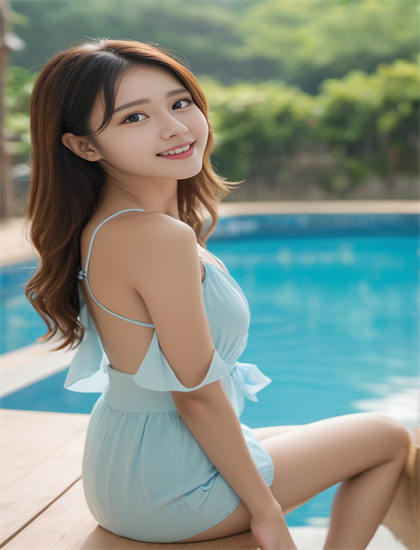 惊悚片经典《廿一芳龄》的人物塑造与情感表达 ——惊悚片爱好者的必读指南