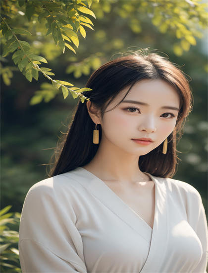 草莓榴莲向日葵18岁注意免费_少女疑云在线观看_潜伏在线观看