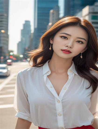 免费电影在线观看_热浪滚汤电影免费播放在线观看_一刀插件免费版