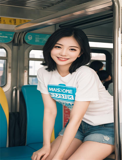 从家庭片角度解读我爸二婚，高冷校花是我妹：的人物塑造与情感表达 ——带你领略家庭片的魅力