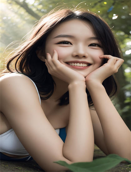 文化研究：《陀螺女孩》如何展现音乐的配乐艺术与情感渲染 认识文化多样性的价值