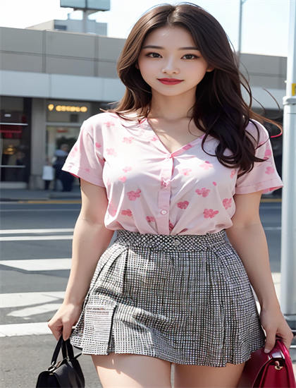 异人天下全集免费观看完整版_日本一本二本三本区视频_昏婚欲睡动漫免费观看