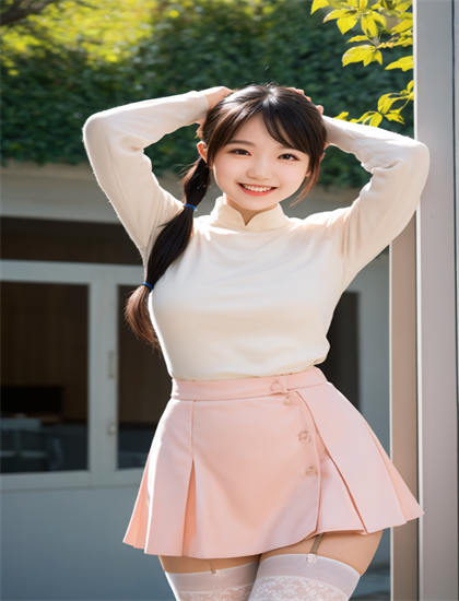 日本成年人免费看的恐怖片_免费生成自拍视频_白丝女仆被啪到深夜漫画