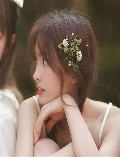 与美女老师的同居生活_最近2026中文字幕视频免费看_免费视频在线播放啪