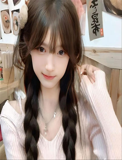十九岁韩国免费观看_老婆大人零食店加盟_麻花星空MV高清免费