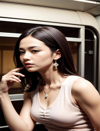 亲爱的妈妈3韩国观看_这么多年电影免费观看在线高清观看_女人与公豬交酡全过程免费